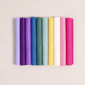 Famore Flower Palette