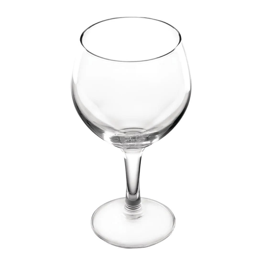 FB439 Olympia Gin Glasses 620ml (Pack of 6)