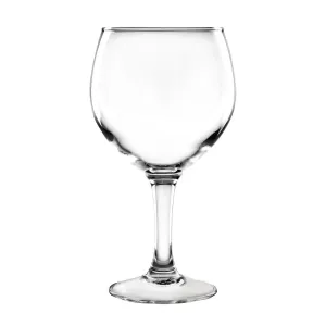FB439 Olympia Gin Glasses 620ml (Pack of 6)
