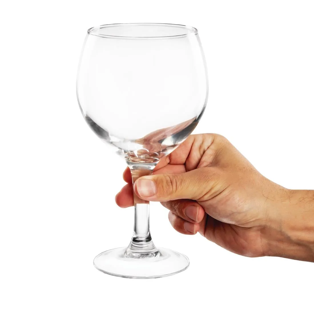 FB439 Olympia Gin Glasses 620ml (Pack of 6)