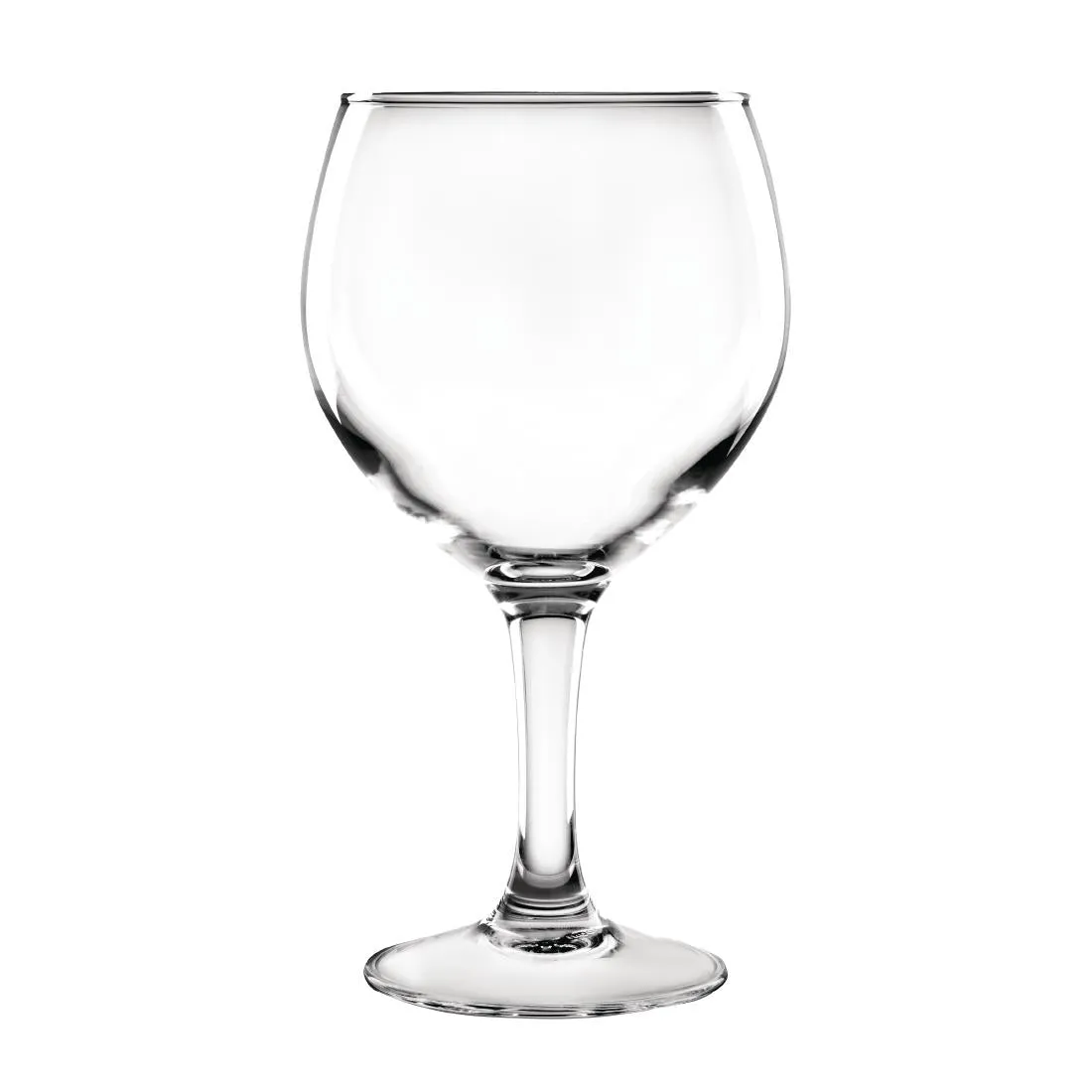 FB439 Olympia Gin Glasses 620ml (Pack of 6)