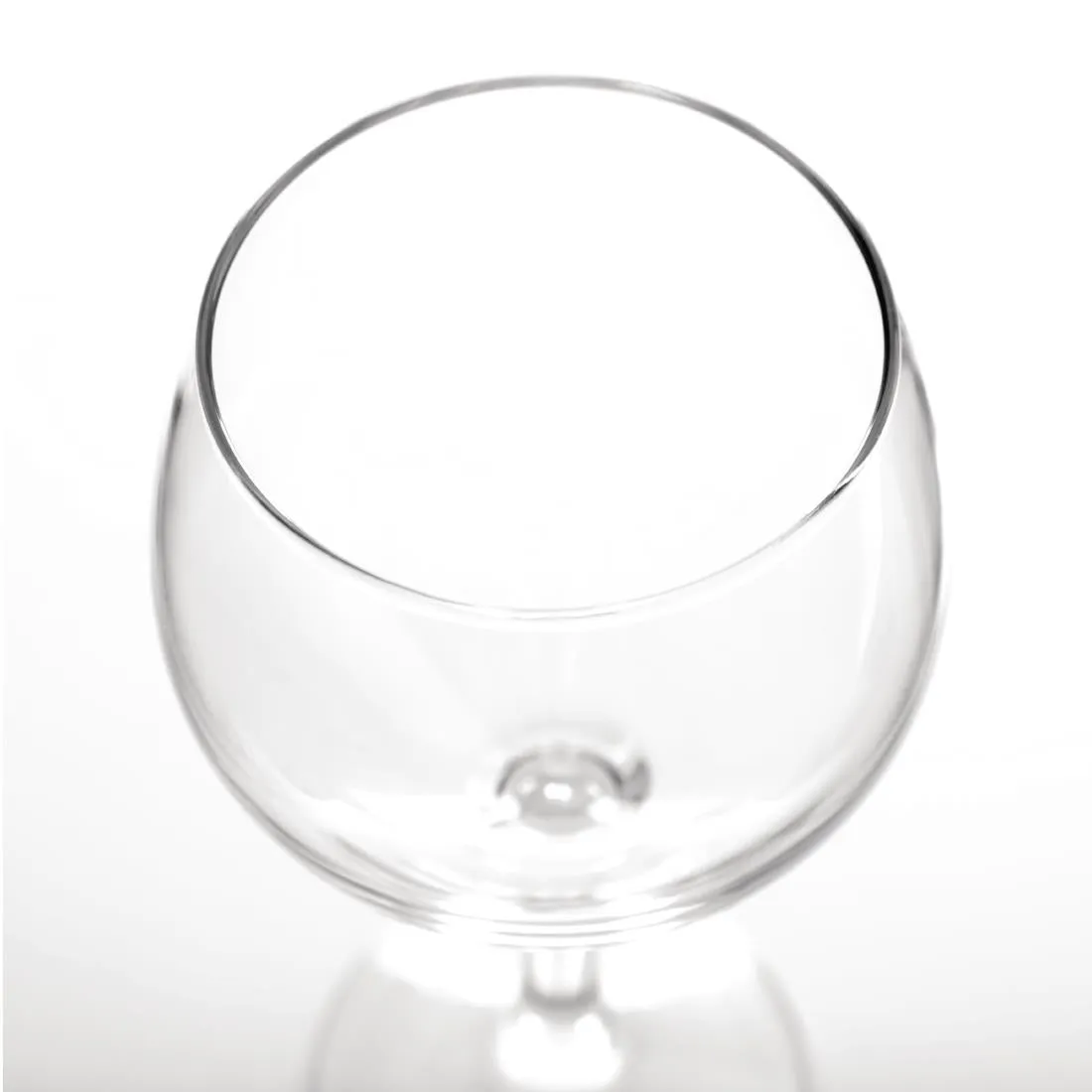 FB439 Olympia Gin Glasses 620ml (Pack of 6)