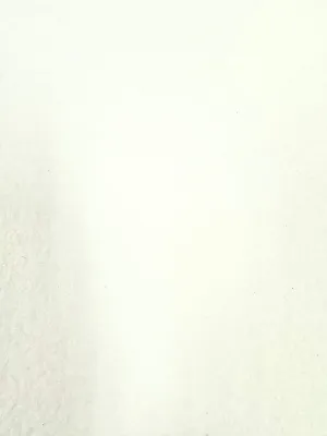 Felt - 72-inches Wide White