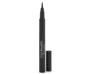 Felt Tip Eyeliner - Black
