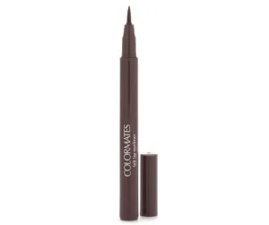 Felt Tip Eyeliner - Dark Brown