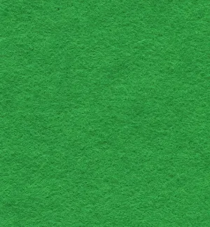 Felt Wool Mix Felt 92cm wide Jade 59