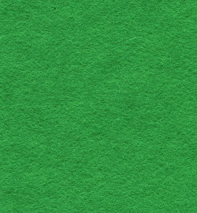 Felt Wool Mix Felt 92cm wide Jade 59