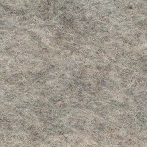 Felt Wool Mix Felt 92cm wide Marl Grey V1