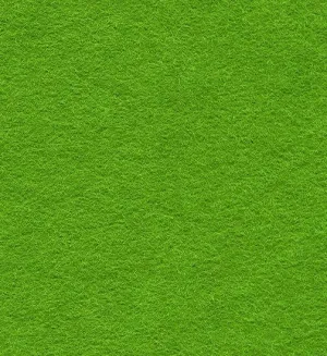 Felt Wool Mix Felt 92cm wide Moss 60