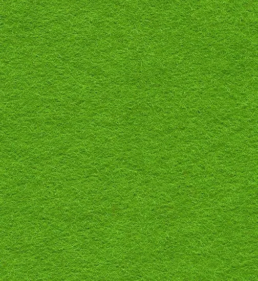Felt Wool Mix Felt 92cm wide Moss 60