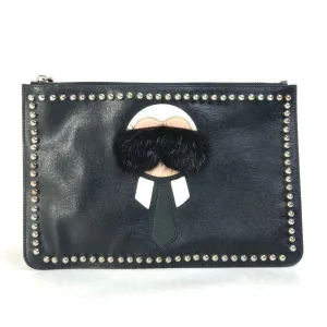 Fendi Karlito
