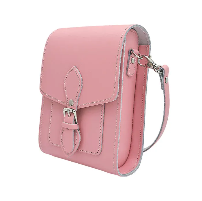 Festival Phone Bag