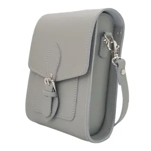 Festival Phone Bag