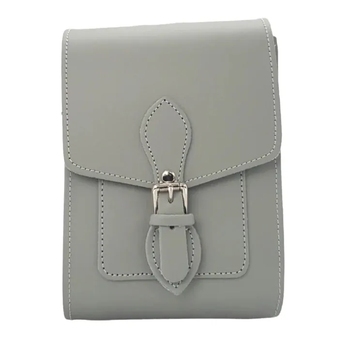 Festival Phone Bag
