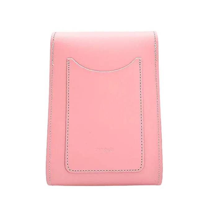 Festival Phone Bag