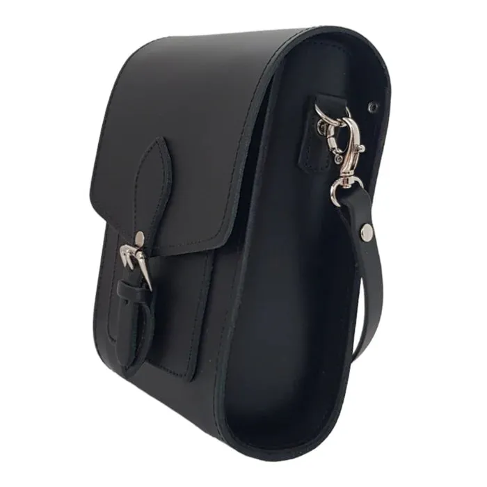 Festival Phone Bag