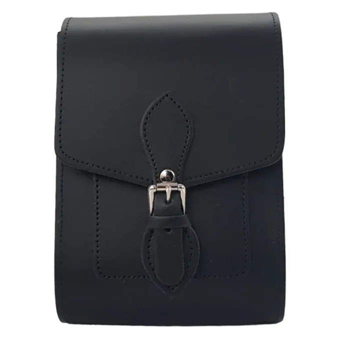 Festival Phone Bag