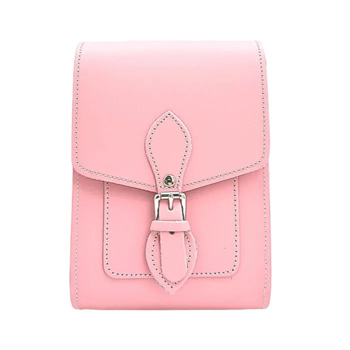 Festival Phone Bag