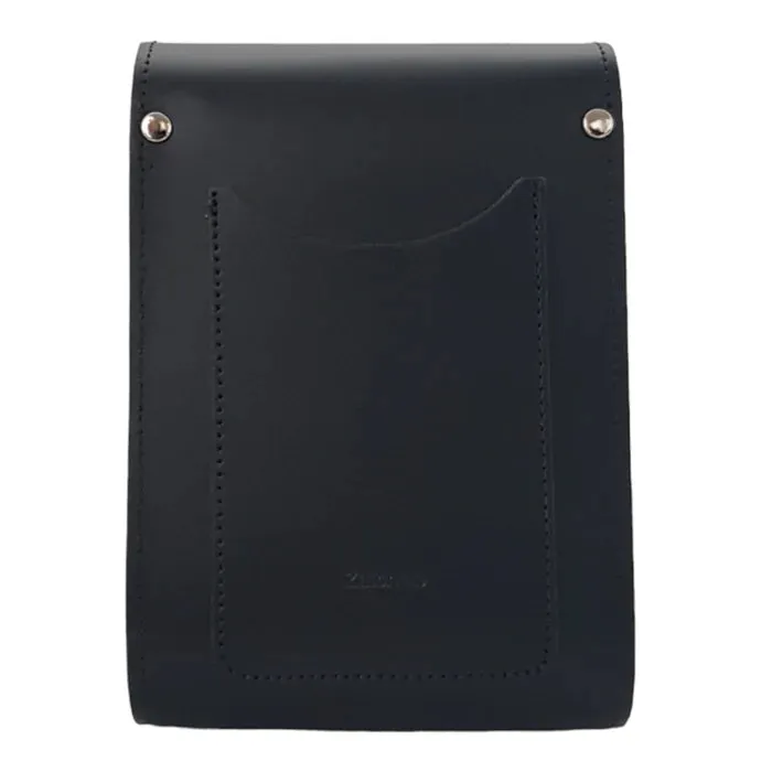 Festival Phone Bag