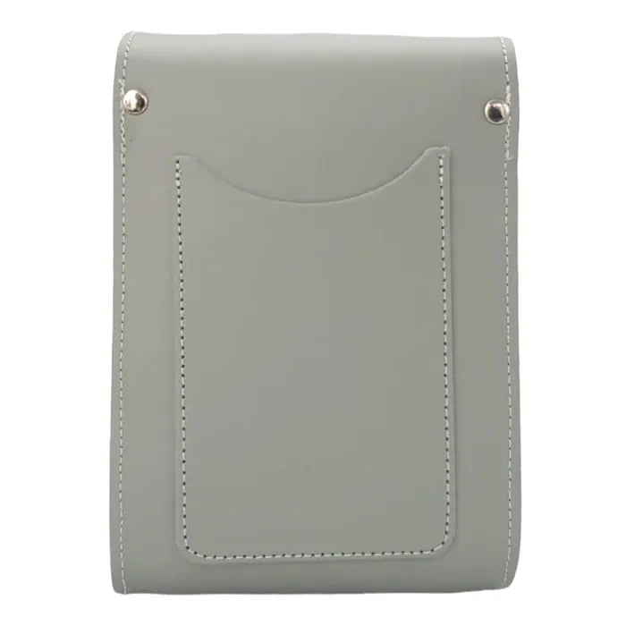 Festival Phone Bag