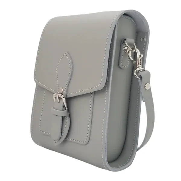 Festival Phone Bag