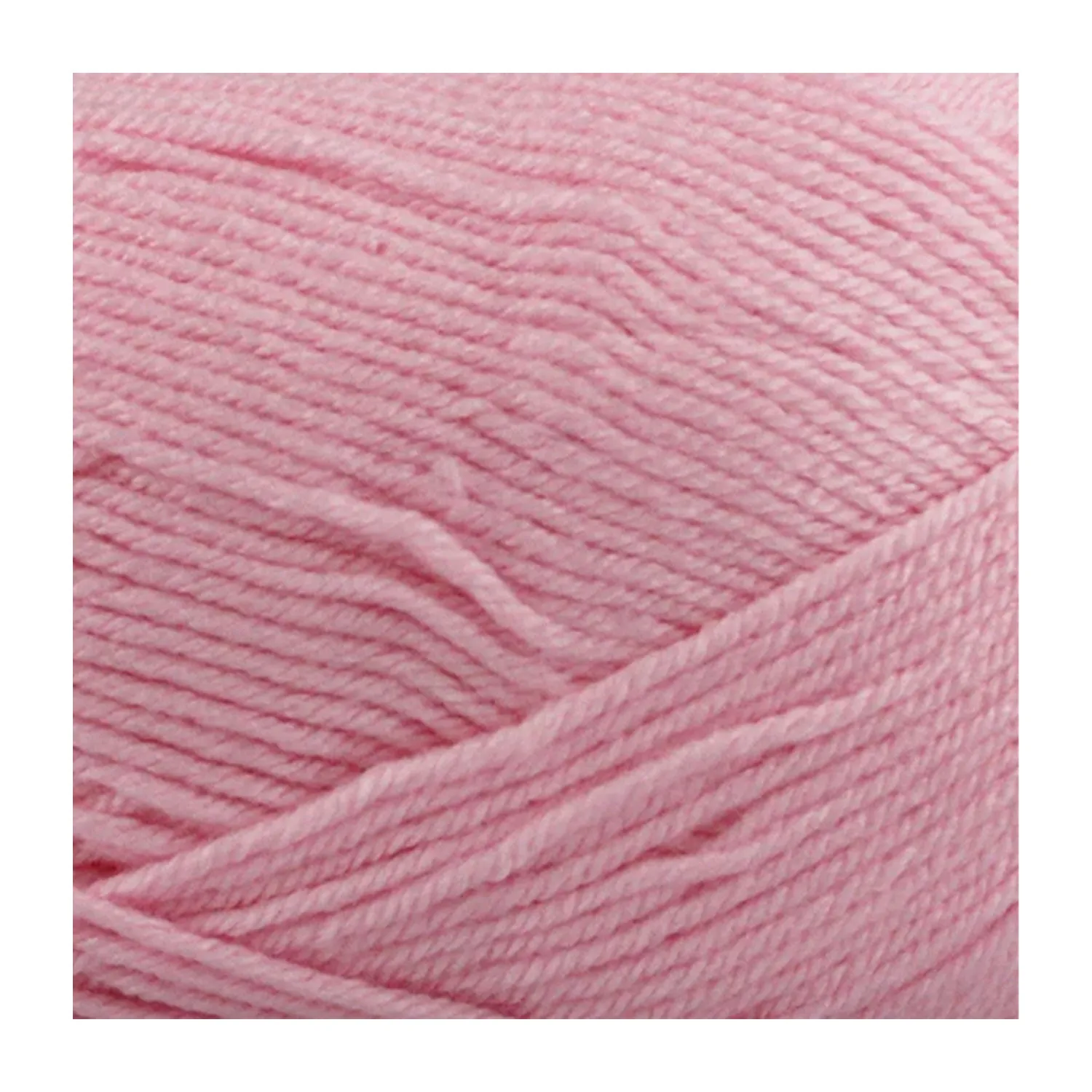 Fiddlesticks Superb 8 Yarn 100g - Pink