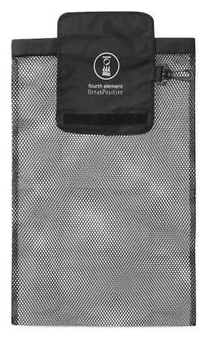 Fourth Element Ocean Debris Bag