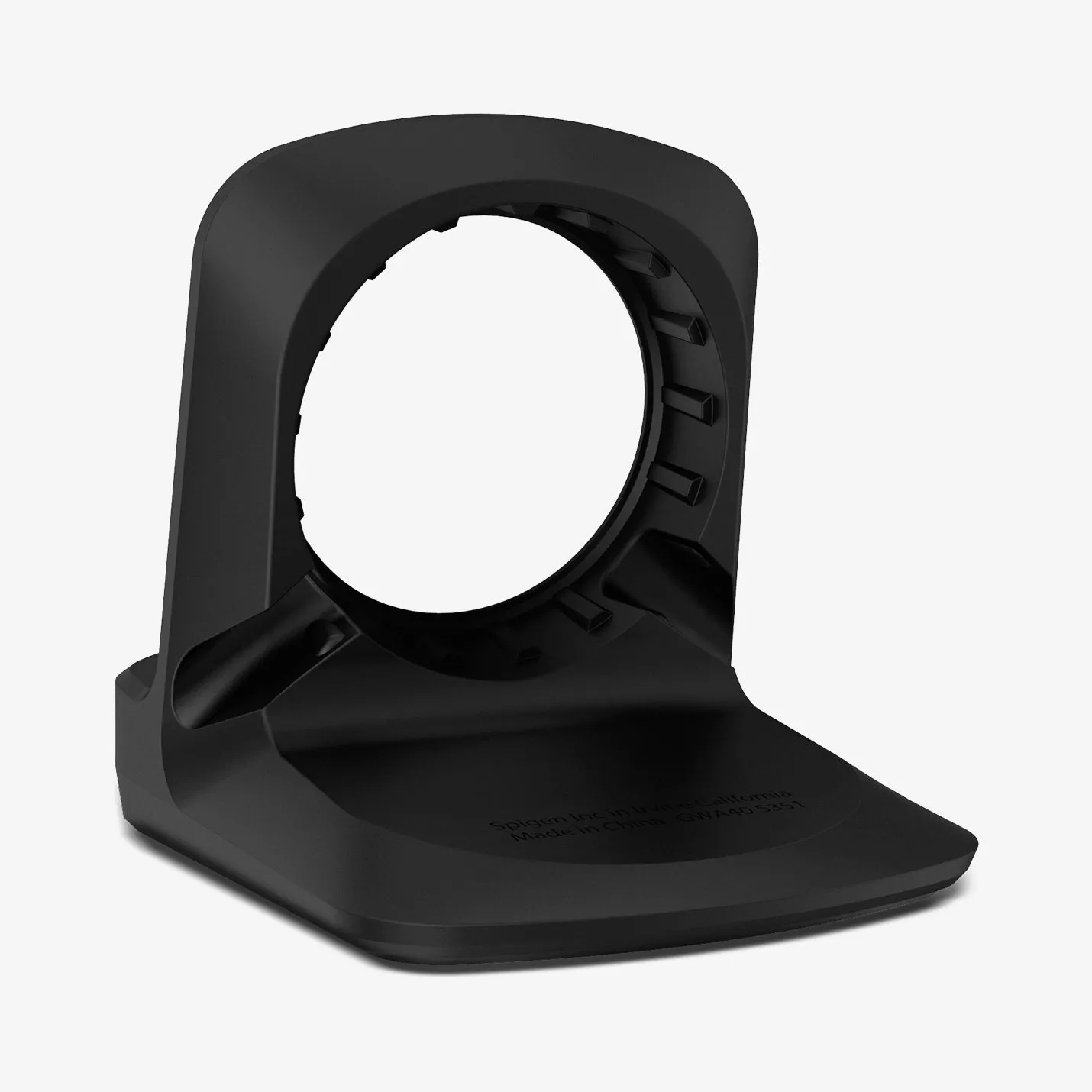 Galaxy Watch Night Stand | S353