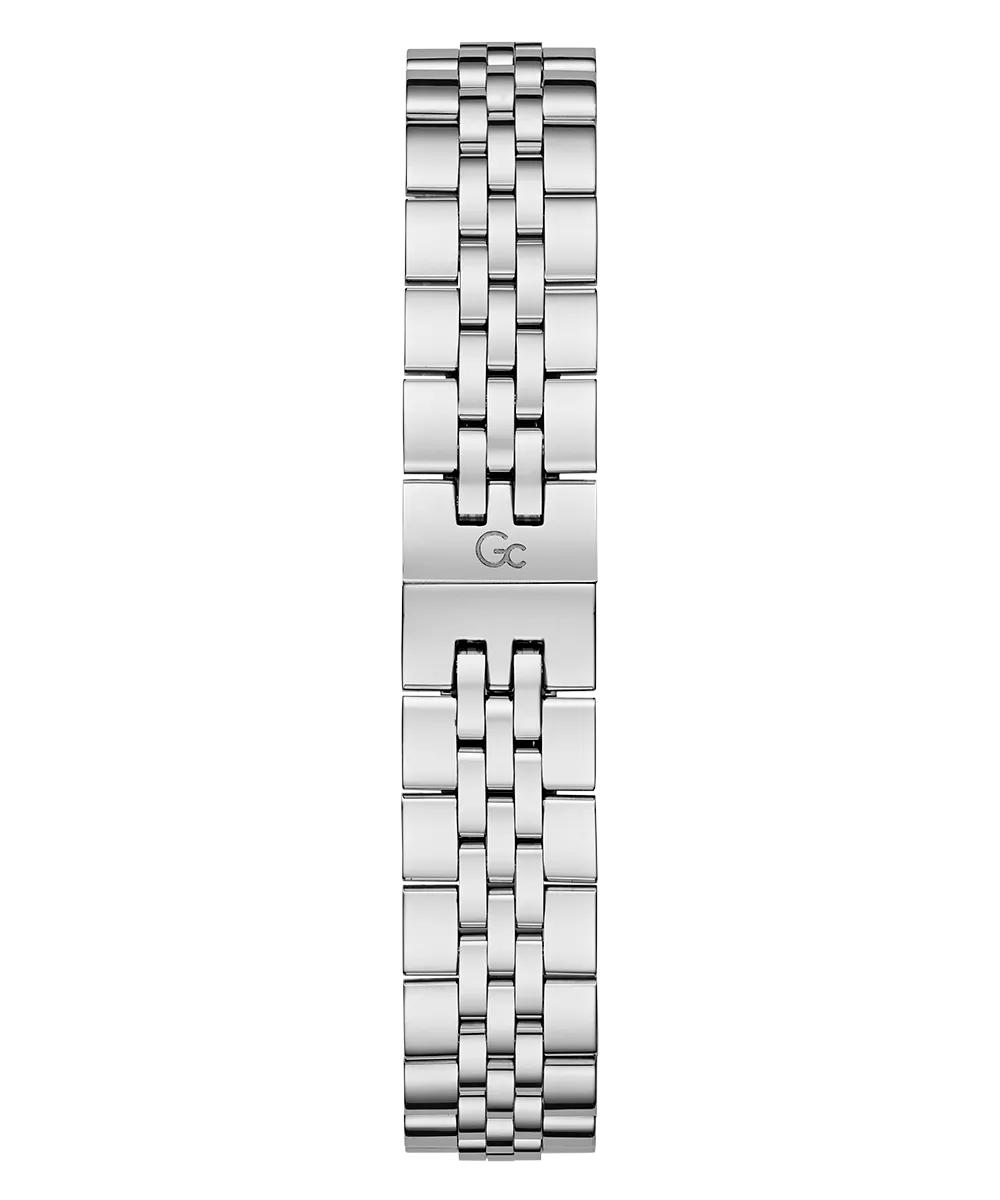 Gc Flair Mid Size Metal