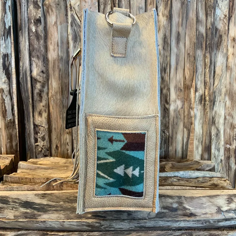 Get Outta Town Hybrid -  Pendleton® Specialty Collection  #15930