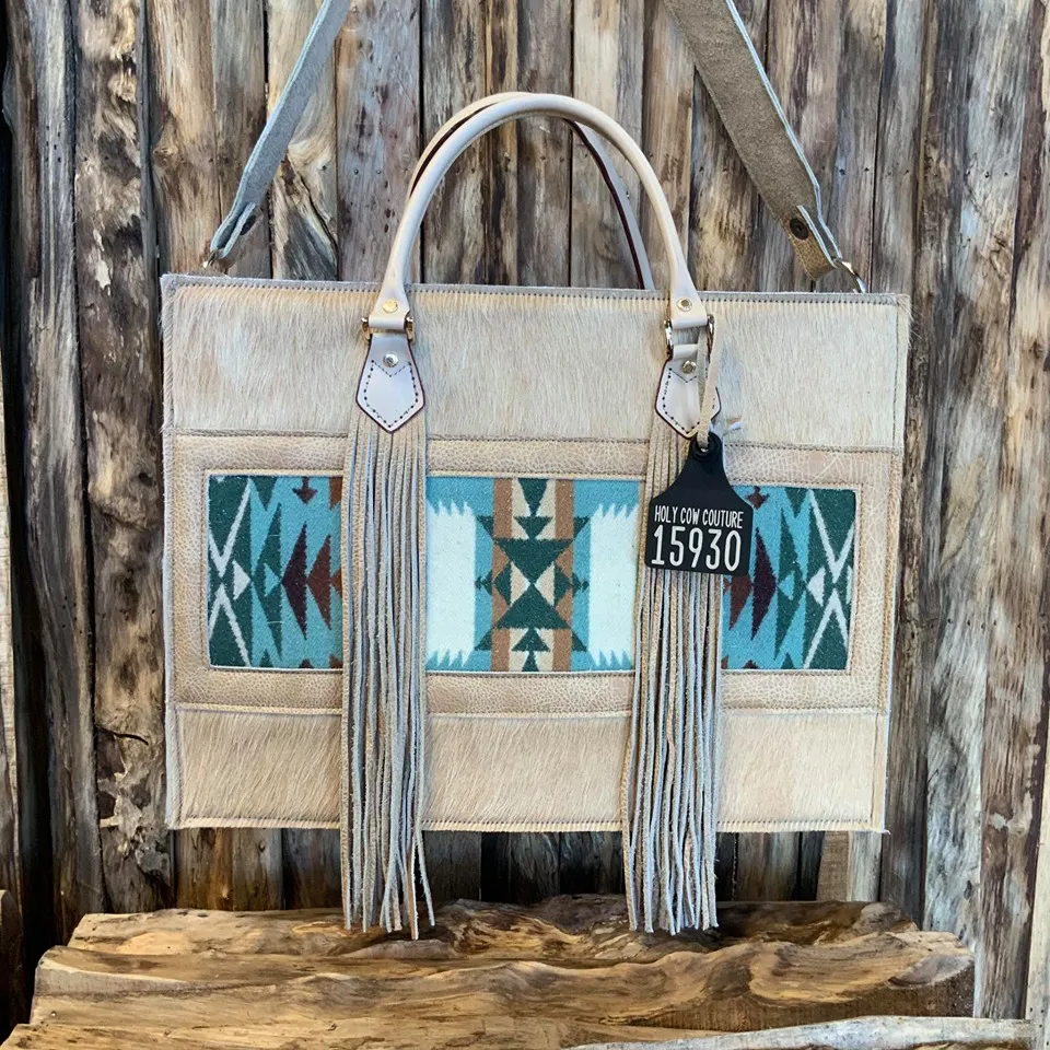 Get Outta Town Hybrid -  Pendleton® Specialty Collection  #15930