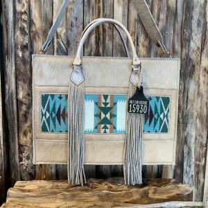 Get Outta Town Hybrid -  Pendleton® Specialty Collection  #15930