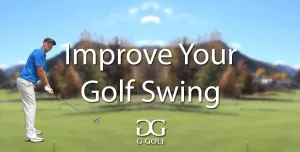 Golf Swing