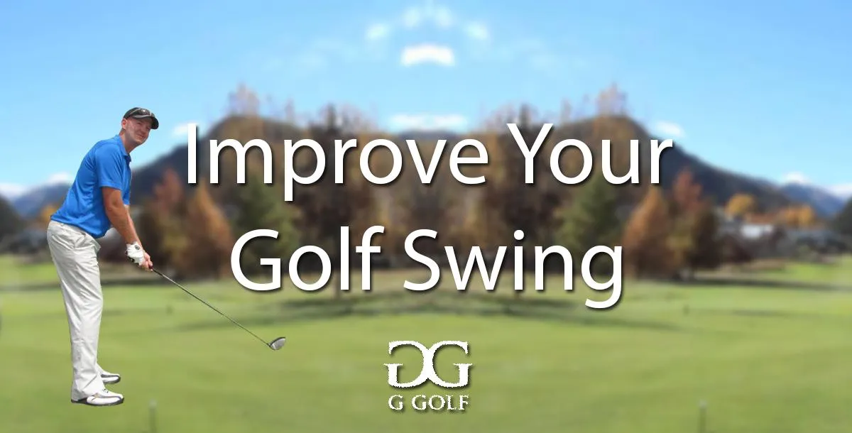 Golf Swing