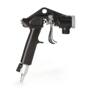 Graco TexSpray RTX Air Trigger Gun w/o Hopper
