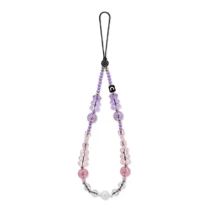Gummy Phone Charm - Sweet Gummy Bear