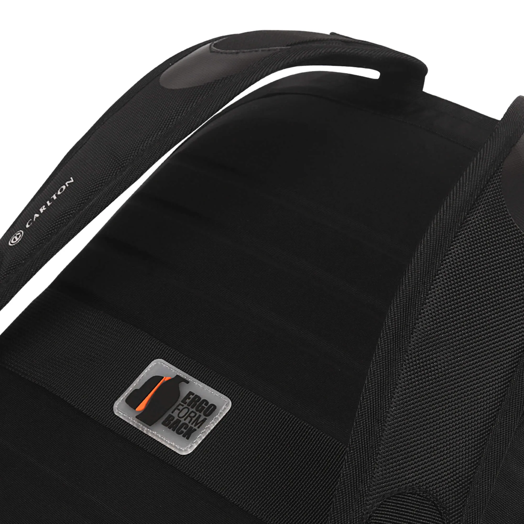 Hampshire Laptop backpack