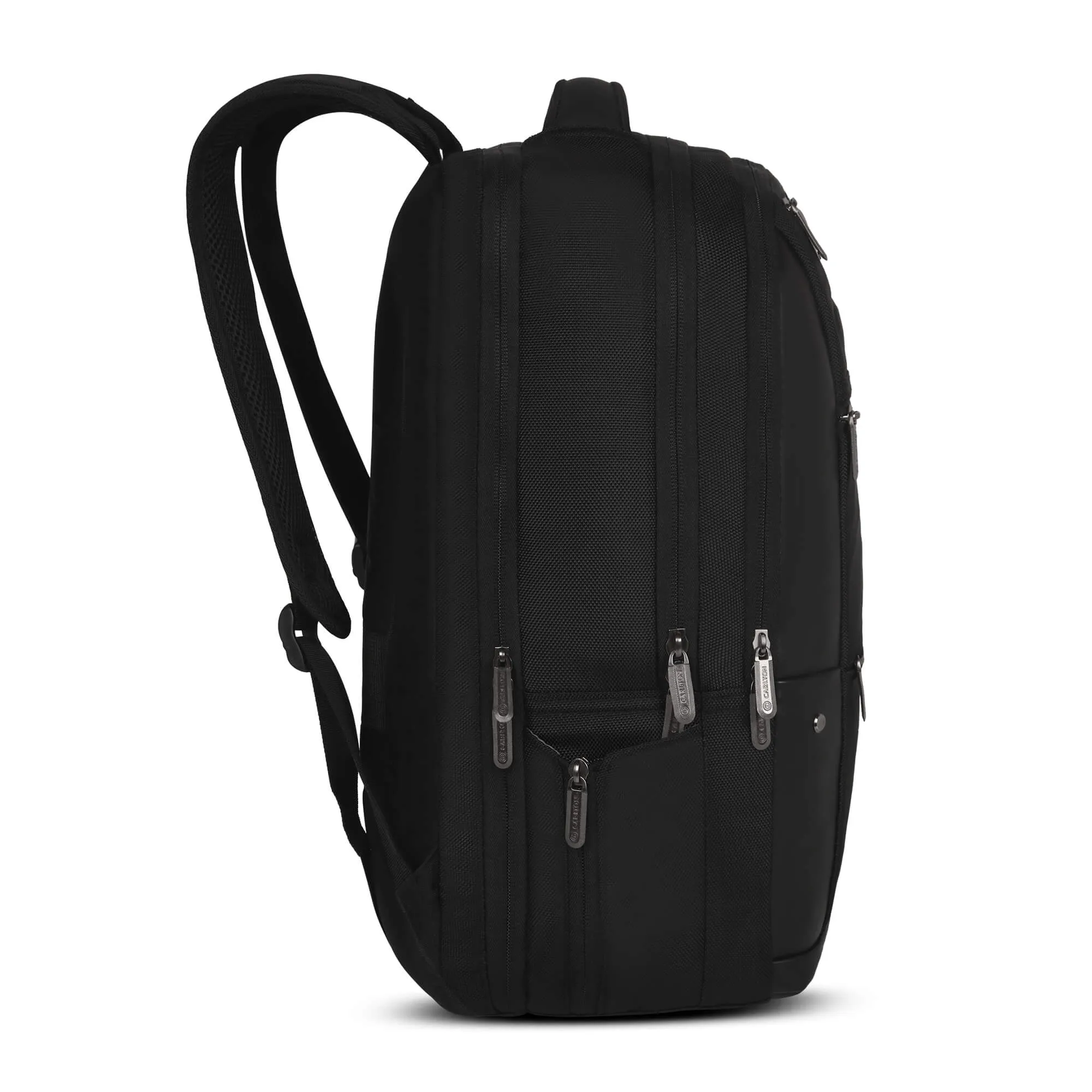 Hampshire Laptop backpack