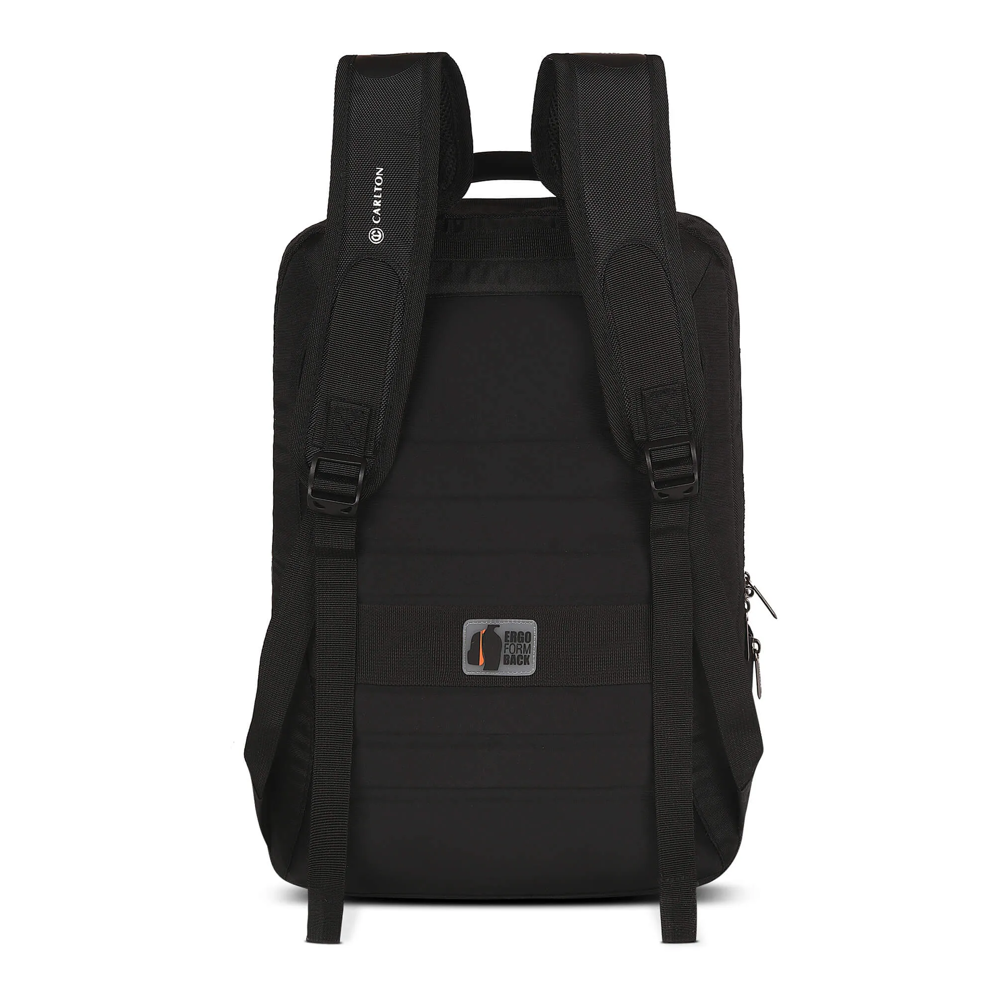 Hampshire Laptop backpack