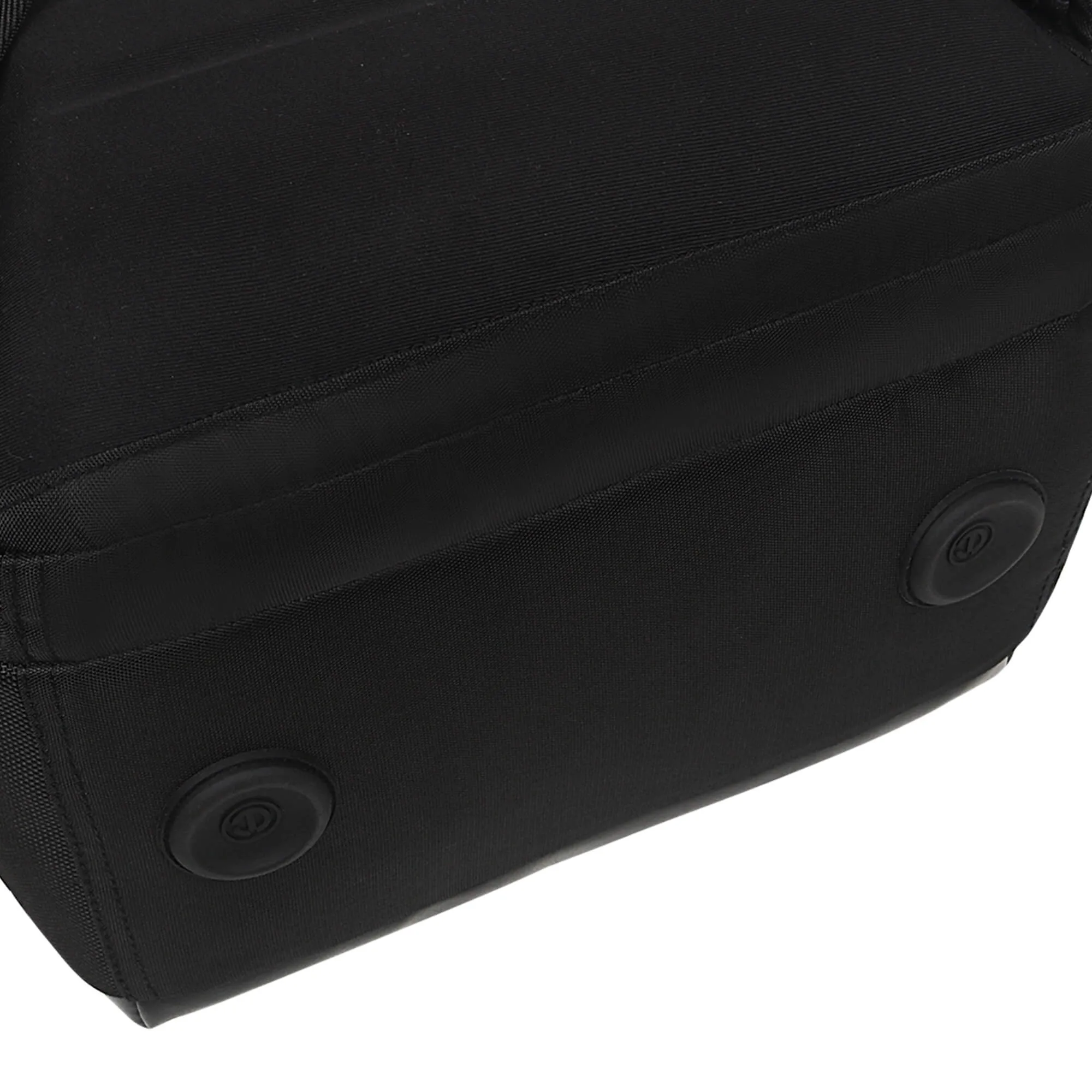 Hampshire Laptop backpack