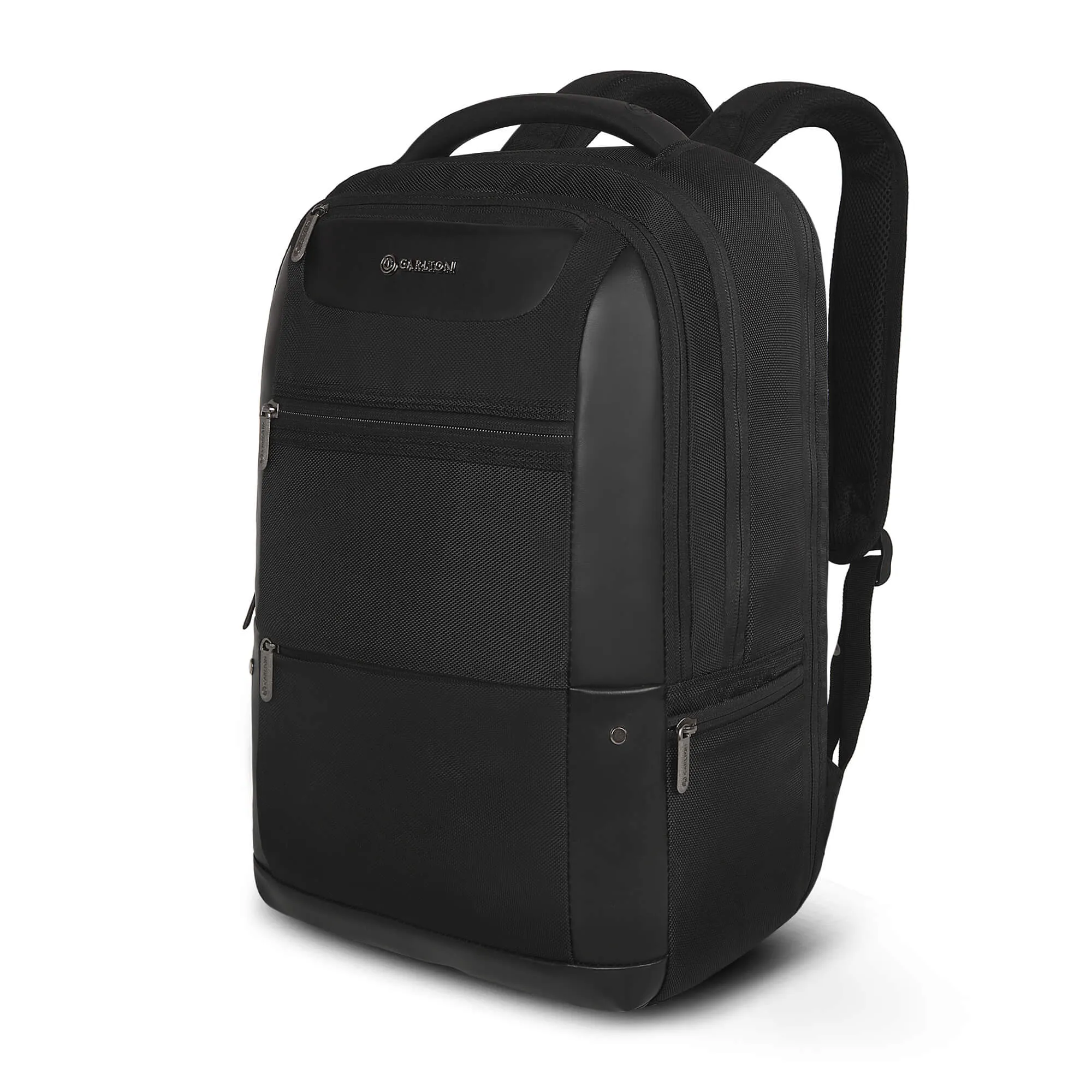 Hampshire Laptop backpack