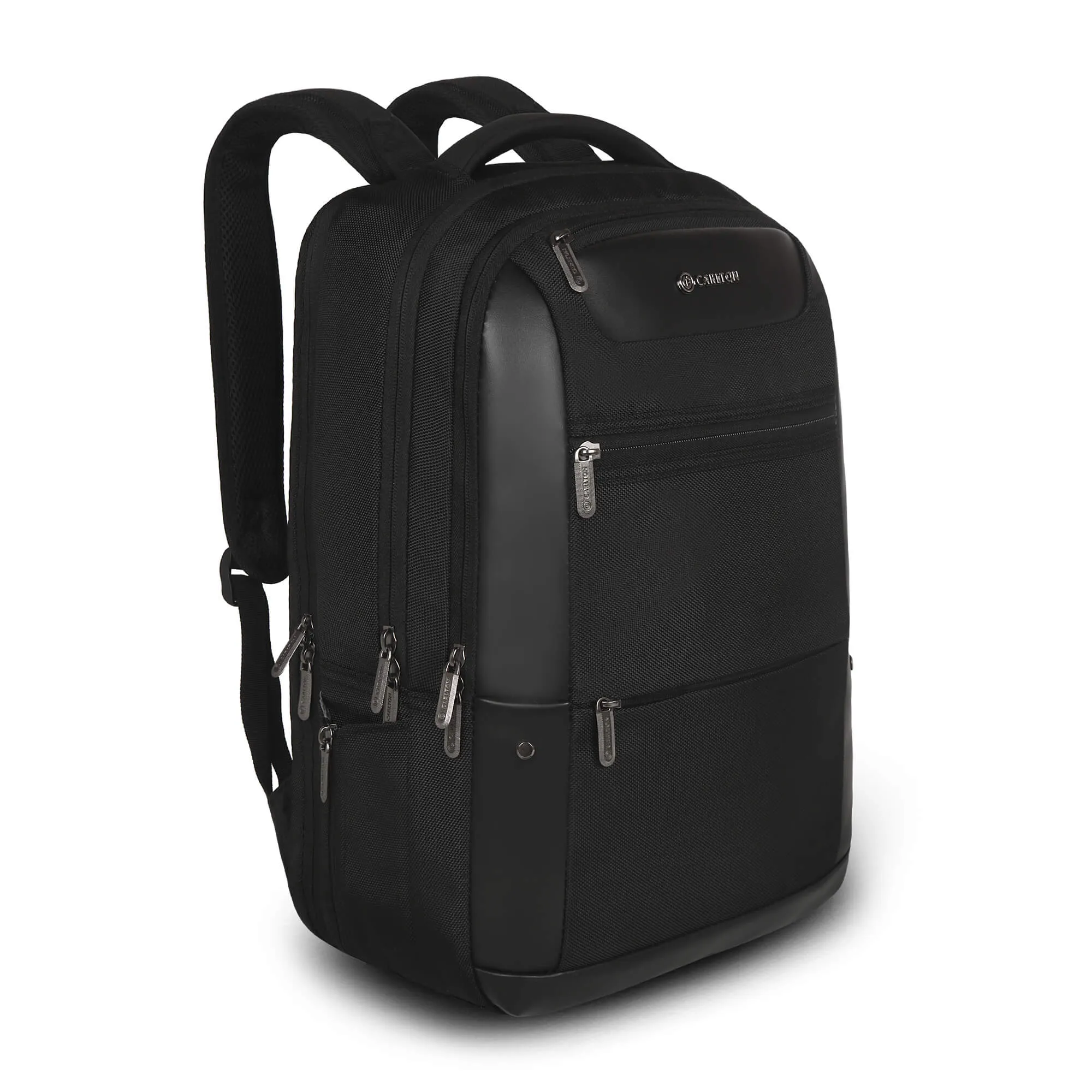 Hampshire Laptop backpack