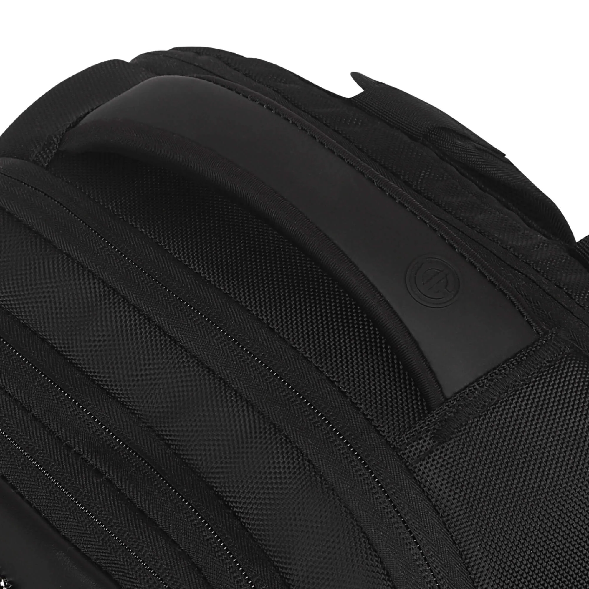 Hampshire Laptop backpack