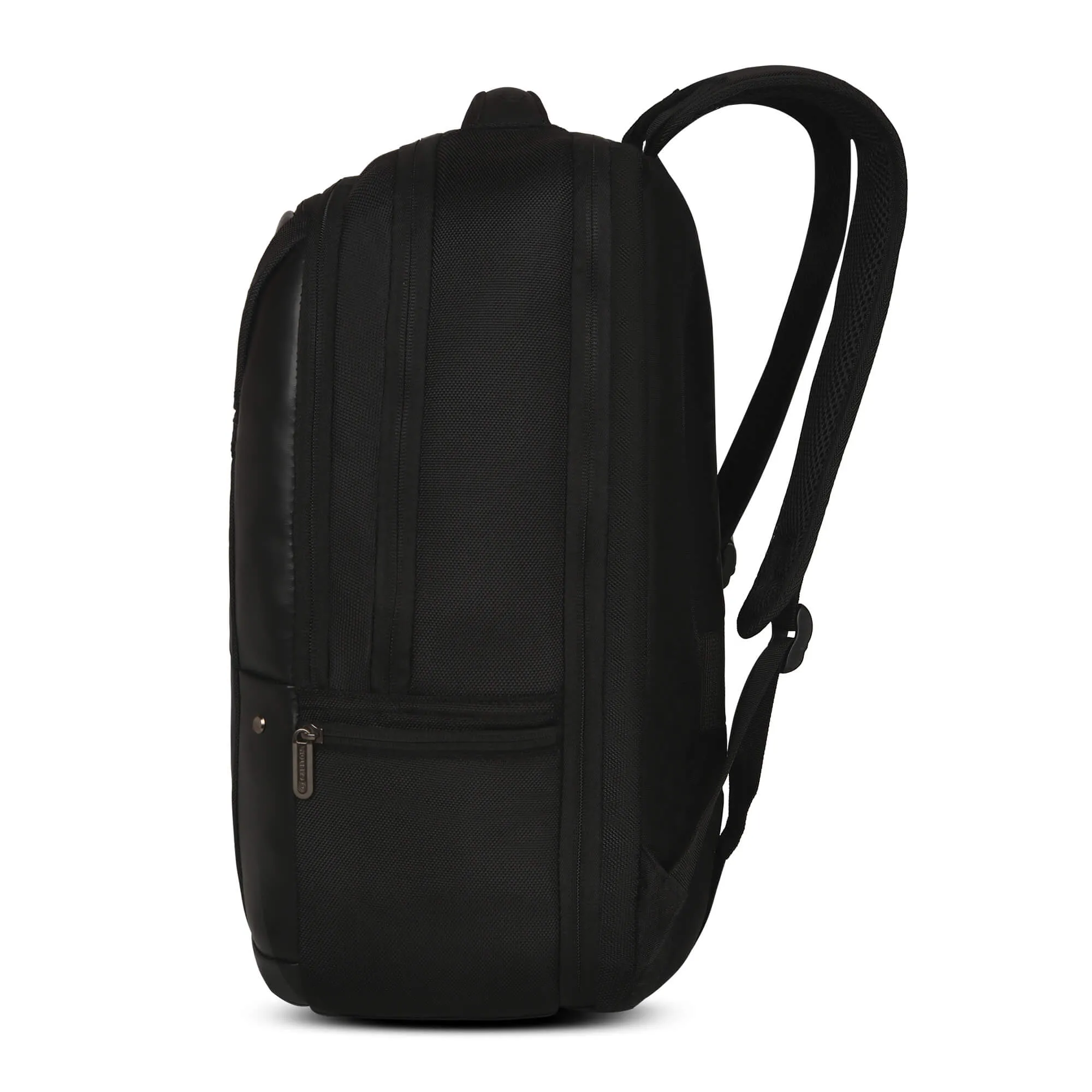 Hampshire Laptop backpack