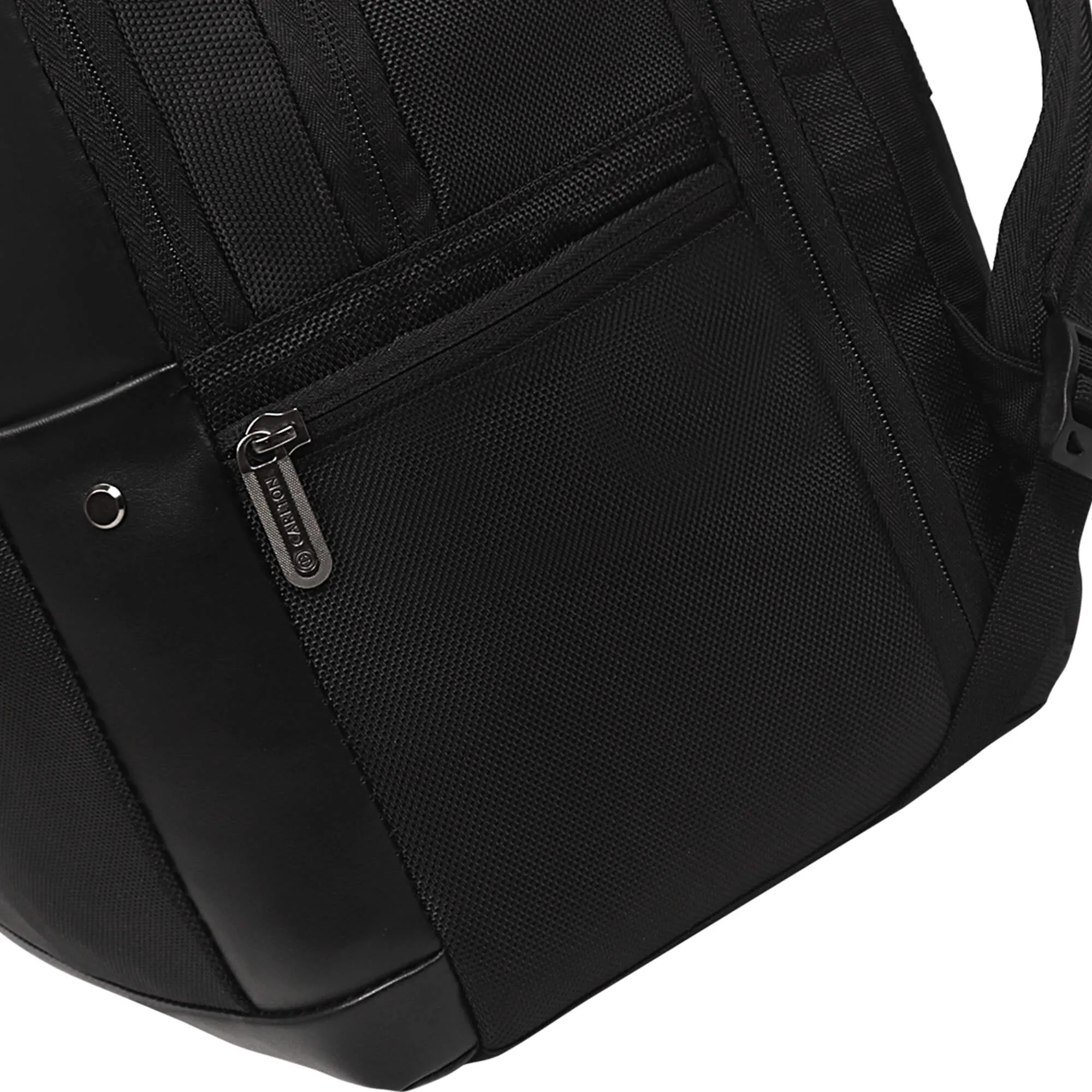 Hampshire Laptop backpack
