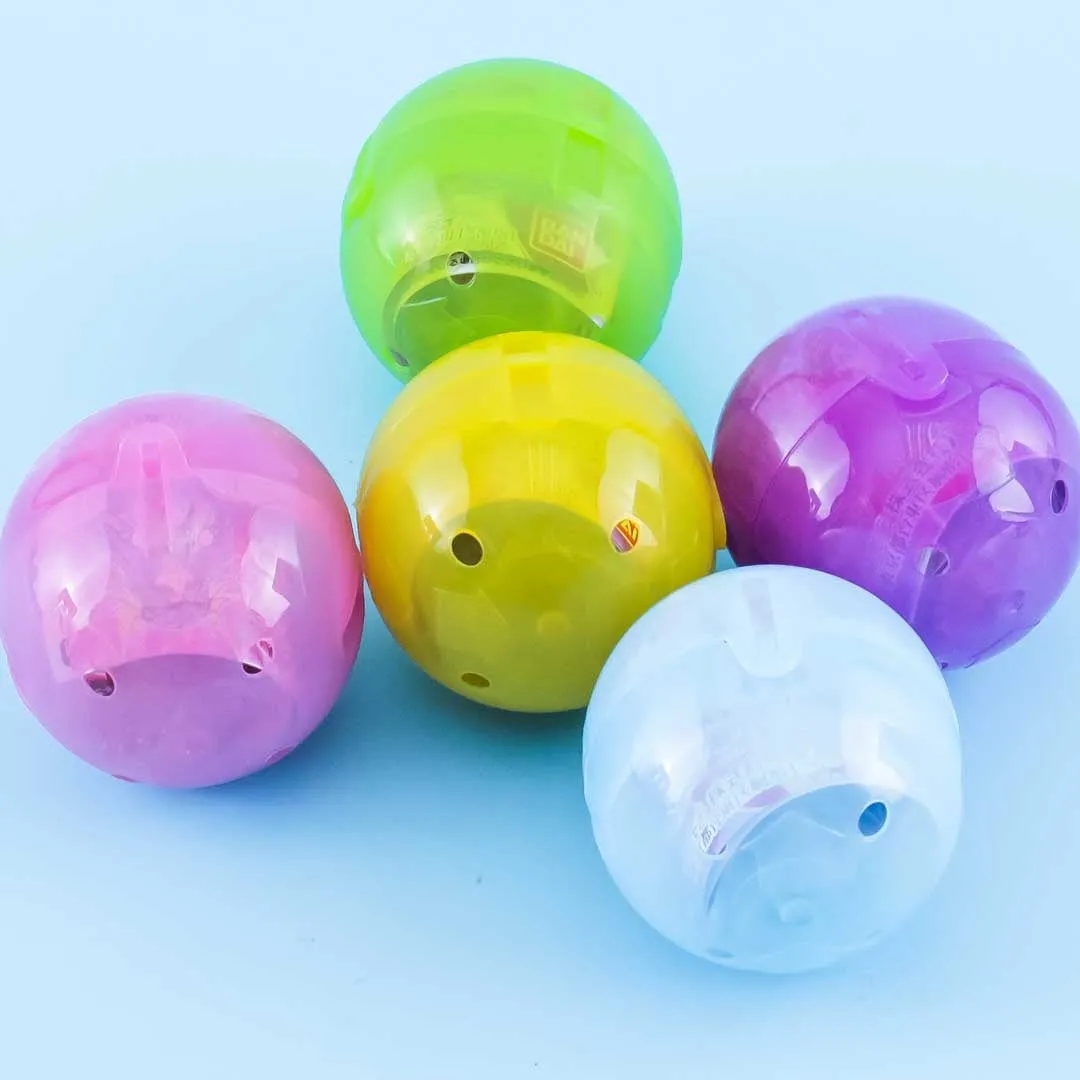 Healin' Good Pretty Cure Charm Gachapon
