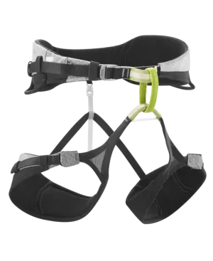 Helios Harness