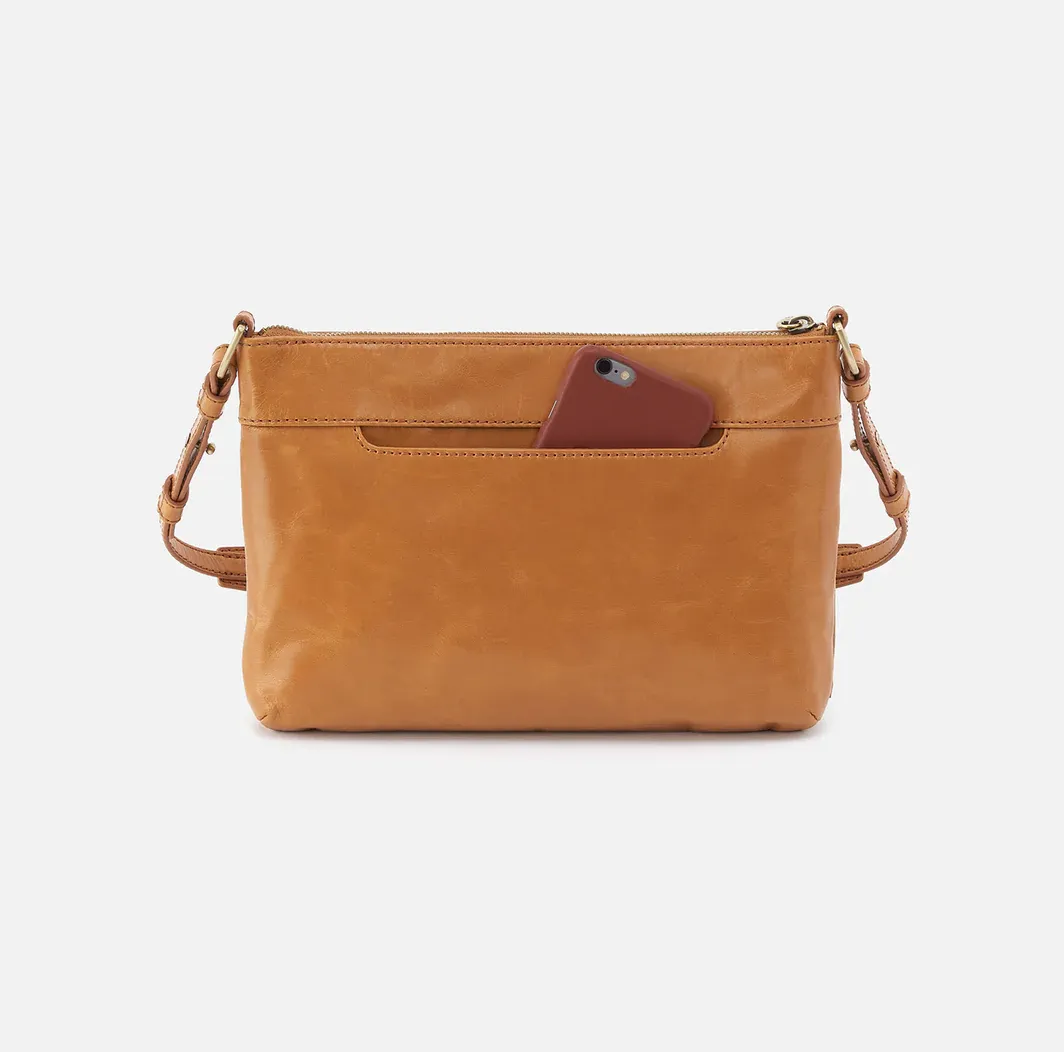 Hobo Billie Crossbody
