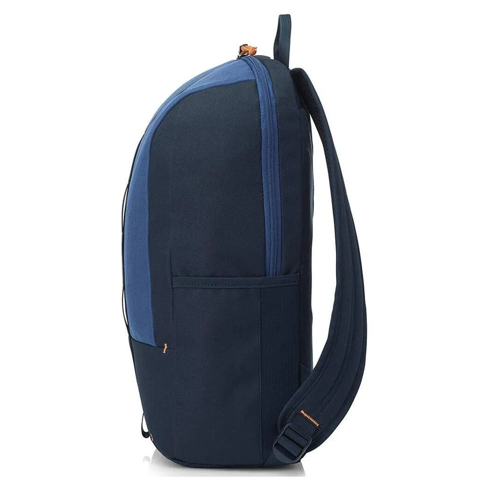 HP Commuter 5EE92AA 15.6 Inch Laptop Backpack - Blue