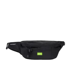 HUF Hyde Waist Bag